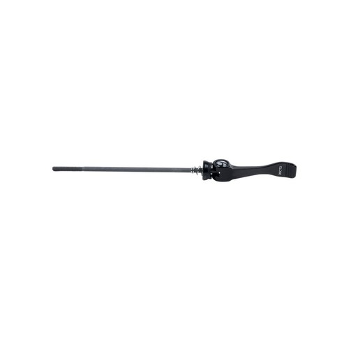 Sealed bontrager trek - bn-,