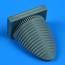 1:72 Westland Wessex HC.2