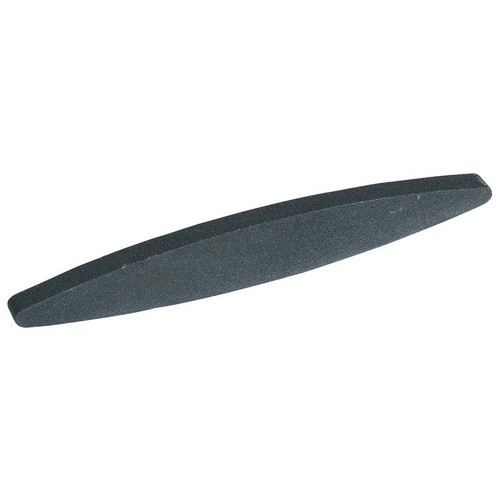 Draper flat silicon carbide - draper,