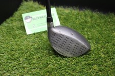 Progen Fullbore 5 wood-