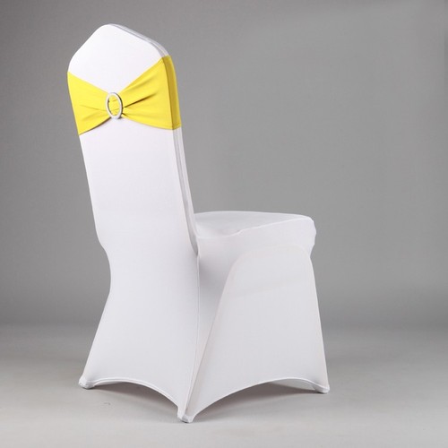 Spandex stretch wedding - spandex,