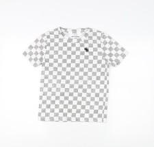 Abercrombie Kids Boys Grey