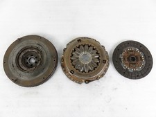 Lexus IS 200-300 2005 Other