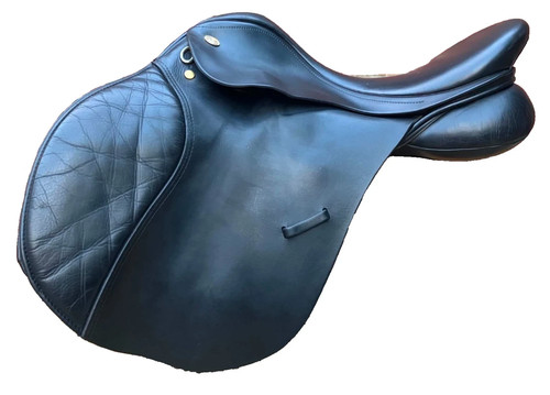 Kent masters standard - 17",