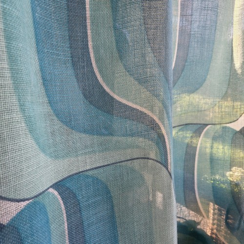 Vintage 70s scandinavian - vintage,