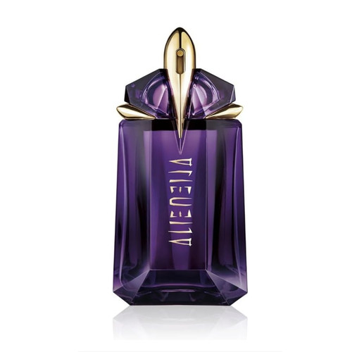 Alien mugler womens edp - by,