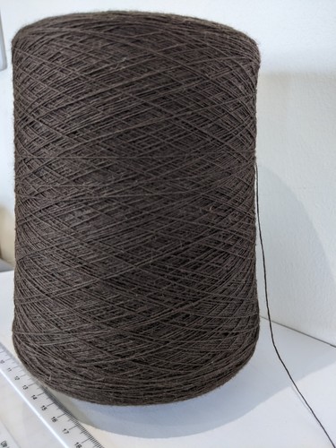 500g fine wool cashmere - 500g, /