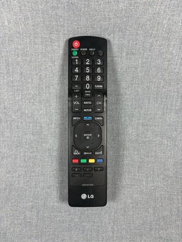 Akb72915239 remote - akb72915239,