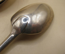 Antique Victorian SINGLE