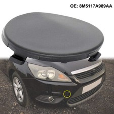 For Ford Focus MK2 08-11 Front