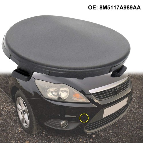 For ford focus - focus, 08-11