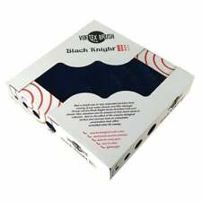 Black Knight Pond Filter