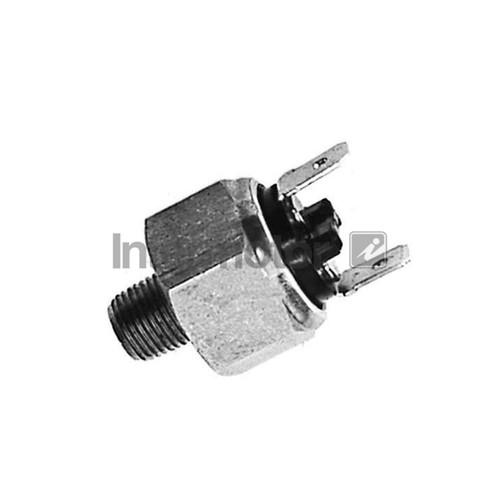 Fits volvo 122 amazon - fits,
