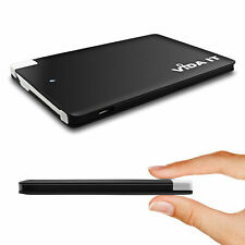 Ultra Slim Pocket Size Power