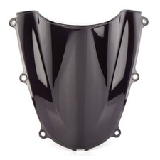 Front Windscreen Windshield