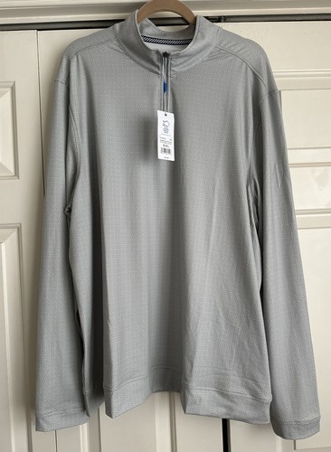 New nwt southern - new,