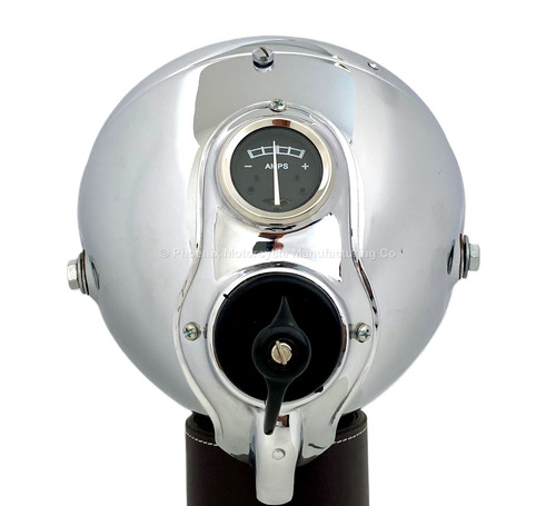 Replica lucas ssu700 - ssu700, 7"