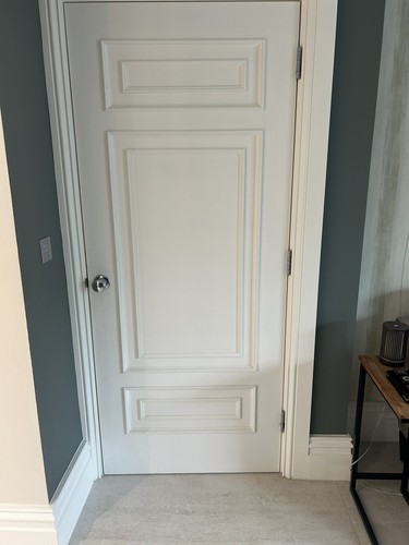 Fd30 fire door oak - fd30,