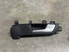 2009 2010 2011 2012 Audi A3 S