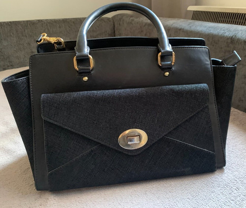 Russell bromley black - bromley,