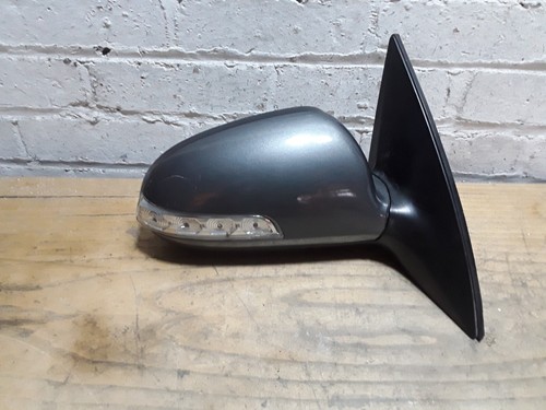 Hyundai i30 mk2 drivers - hyundai,