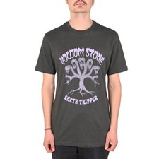 Volcom Feeding Tree S/S