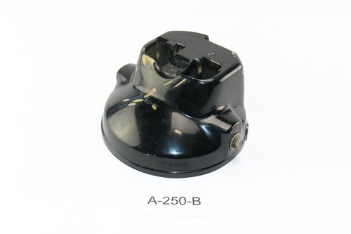 Honda 750 bol or - bol, rc04