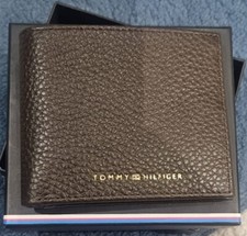 Tommy Hilfiger Men's Premium