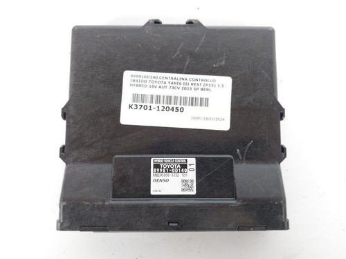 899810d140 toyota yaris iii - toyota,