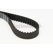 Timing Belt For VW Passat 3G2