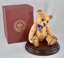 STAFFORDSHIRE and CHELSEA