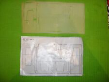 1/8 ROLLS ROYCE PHANTOM II