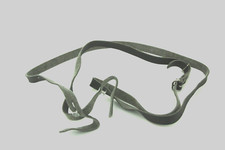 Original camera strap strap