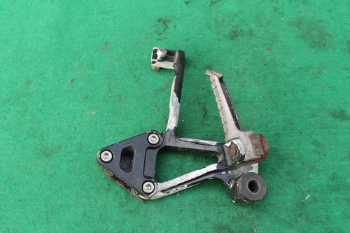 Kawasaki gpx 600 1988 1996 - gpx,