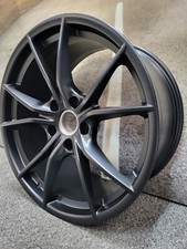 Genuine Porsche 982 Boxster