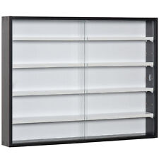 Wall Mounted Display Unit 5