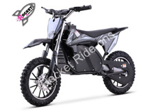 ROCKET 80R 800W 36V KIDS