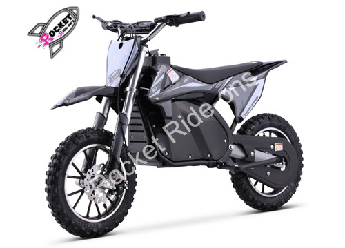 80r 800w 36v - 36v, 12ah