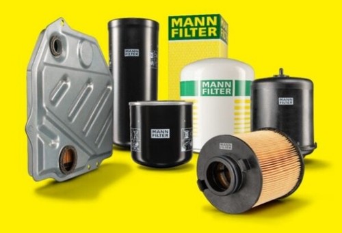 Mann filter hu7032z oil - hu7032z,
