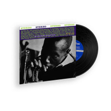 Carmell Jones - The Remarkable