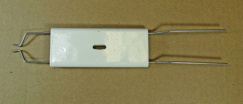 Waste oil heater part lanair - waste,