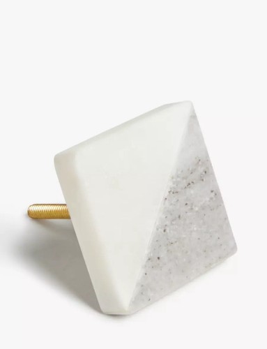 John lewis two - two, marble