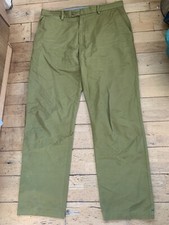 Samuel Windsor Mens 100%