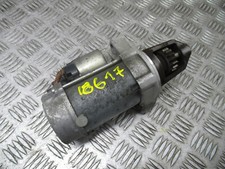 2018 MERCEDES A-CLASS A180D