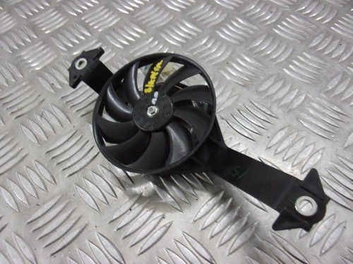 Suzuki gsxr 125 2019 - 125,