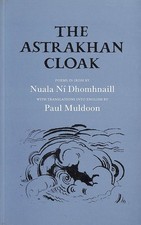 The Astrakhan Cloak, signed by