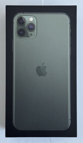 Apple iphone pro max 64gb - apple,