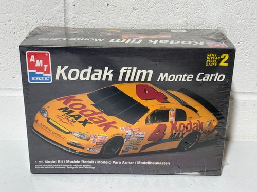Amt ertl 6299 4 - amt, kodak