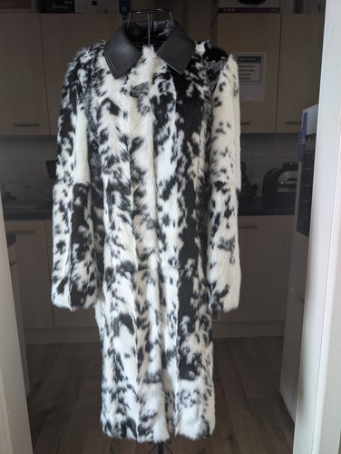 Bnwt zara limited edition - limited,