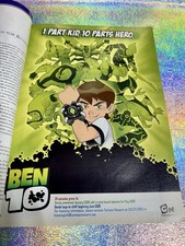 Toys & Family Entertainment